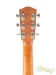 32187-eastman-e16ss-tc-acoustic-guitar-m2217160-184861926e5-8.jpg