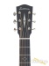 32187-eastman-e16ss-tc-acoustic-guitar-m2217160-18486192860-26.jpg