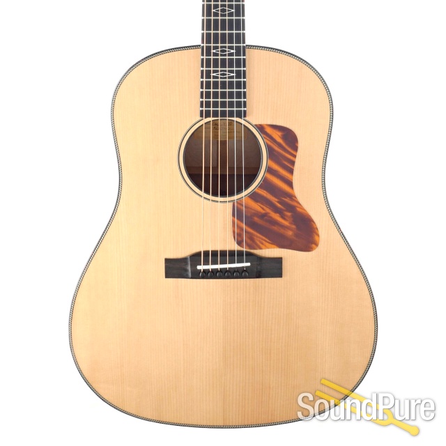 Eastman E16SS-TC Acoustic Guitar #M2217160 — image 1