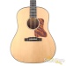 32187-eastman-e16ss-tc-acoustic-guitar-m2217160-184861929e3-39.jpg