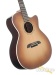 32188-alvarez-yairi-gym70ceshb-acoustic-guitar-74488-used-1848c2b834e-3c.jpg