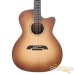 32188-alvarez-yairi-gym70ceshb-acoustic-guitar-74488-used-1848c2b8667-5d.jpg