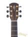 32188-alvarez-yairi-gym70ceshb-acoustic-guitar-74488-used-1848c2b8d66-10.jpg