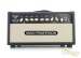 32190-mad-professor-old-school-21rt-amp-head-c140056-0318-used-1848b2901cc-26.jpg