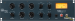 32195-heritage-audio-tubessor-optical-compressor-184861c0519-2a.png