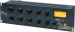 32195-heritage-audio-tubessor-optical-compressor-184861c0e84-1b.png