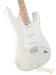 32198-suhr-custom-classic-s-antique-trans-white-62905-used-1848c2cadbf-1f.jpg