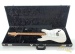 32198-suhr-custom-classic-s-antique-trans-white-62905-used-1848c2cb2aa-27.jpg