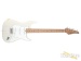 32198-suhr-custom-classic-s-antique-trans-white-62905-used-1848c2cb8eb-59.jpg