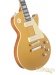 32199-gibson-cs-68-les-paul-standard-goldtop-200218-used-1849ac07850-3f.jpg