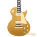 32199-gibson-cs-68-les-paul-standard-goldtop-200218-used-1849ac07b9a-17.jpg