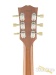 32199-gibson-cs-68-les-paul-standard-goldtop-200218-used-1849ac080ef-38.jpg