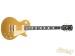 32199-gibson-cs-68-les-paul-standard-goldtop-200218-used-1849ac083e4-16.jpg