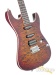 32200-anderson-drop-top-ginger-burst-guitar-04-18-22n-used-1848c1e7239-1e.jpg