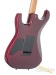 32200-anderson-drop-top-ginger-burst-guitar-04-18-22n-used-1848c1e73d6-33.jpg