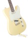 32201-tuttle-custom-classic-t-vintage-white-guitar-645-used-1848c1cd517-2d.jpg