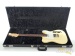 32201-tuttle-custom-classic-t-vintage-white-guitar-645-used-1848c1cda9c-a.jpg