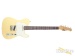 32201-tuttle-custom-classic-t-vintage-white-guitar-645-used-1848c1ce12b-5b.jpg