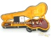 32203-gibson-cs-cme-64-sg-standard-guitar-cme-01001-used-1848b277736-31.jpg