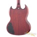 32203-gibson-cs-cme-64-sg-standard-guitar-cme-01001-used-1848b2778d0-33.jpg