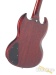 32203-gibson-cs-cme-64-sg-standard-guitar-cme-01001-used-1848b277c5c-7.jpg