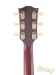32203-gibson-cs-cme-64-sg-standard-guitar-cme-01001-used-1848b277de0-4e.jpg