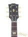 32203-gibson-cs-cme-64-sg-standard-guitar-cme-01001-used-1848b277f59-40.jpg