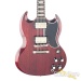 32203-gibson-cs-cme-64-sg-standard-guitar-cme-01001-used-1848b278254-19.jpg