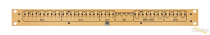 Undertone Audio Pyra-Sum Summing Mixer Undertone Audio Pyra-Sum Summing Mixer