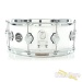 32212-dw-5-5x14-performance-series-snare-drum-ice-white-used-1849ac76acc-56.jpg