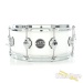 32212-dw-5-5x14-performance-series-snare-drum-ice-white-used-1849ac76d35-7.jpg