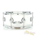 32212-dw-5-5x14-performance-series-snare-drum-ice-white-used-1849ac770fe-23.jpg