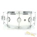 32212-dw-5-5x14-performance-series-snare-drum-ice-white-used-1849ac772e0-2b.jpg
