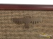 32213-red-jones-head-and-1x12-speaker-cabinet-rj-18-003-used-1849ab00888-4f.jpg