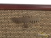 32213-red-jones-head-and-1x12-speaker-cabinet-rj-18-003-used-1849ab00888-4f.jpg