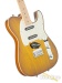 32214-anderson-hollow-t-classic-tobacco-fade-03-18-10a-used-1849ab56ed0-47.jpg