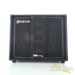32218-genzler-bass-array-10-2-series-2-bass-cabinet-184a0a33b7f-c.jpg