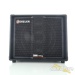 32218-genzler-bass-array-10-2-series-2-bass-cabinet-184a0a33b7f-c.jpg