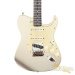32219-mario-guitars-honcho-shoreline-gold-electric-guitar-1122748-184a0ed73fb-1a.jpg