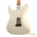 32219-mario-guitars-honcho-shoreline-gold-electric-guitar-1122748-184a0ed775e-4c.jpg