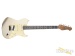 32219-mario-guitars-honcho-shoreline-gold-electric-guitar-1122748-184a0ed7cf0-4d.jpg