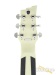 32220-duesenberg-alamo-ivory-lapsteel-guitar-222369-184a089505d-49.jpg