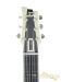 32220-duesenberg-alamo-ivory-lapsteel-guitar-222369-184a08951cf-2d.jpg