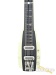 32220-duesenberg-alamo-ivory-lapsteel-guitar-222369-184a08954b5-4a.jpg