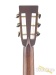 32221-bourgeois-victorian-oms-at-acoustic-guitar-009792-184a07a3547-1b.jpg