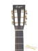32221-bourgeois-victorian-oms-at-acoustic-guitar-009792-184a07a36be-27.jpg