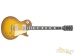 32223-gibson-cs-cme-59-les-paul-standard-cme-01424-used-184a59d99f5-2f.jpg
