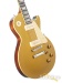 32224-gibson-cs-cme-56-les-paul-electric-guitar-cme-01005-used-184a0bc79fb-54.jpg