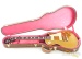 32224-gibson-cs-cme-56-les-paul-electric-guitar-cme-01005-used-184a0bc8069-31.jpg