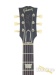 32224-gibson-cs-cme-56-les-paul-electric-guitar-cme-01005-used-184a0bc8551-1a.jpg